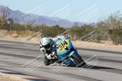 media/Dec-05-2025-CVMA Friday Practice (Fri) [[303bad9a84]]/3-Racer 3 (NRS)/Session 5 (Turn 3 Inside)/